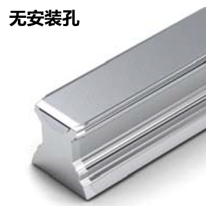 力士樂 V型滾珠導(dǎo)軌 無(wú)安裝孔.png